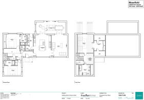Floor/Site plan 2