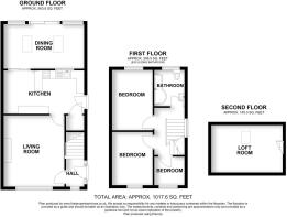 7 Windermere Way, STOKE-ON-TRENT.jpg