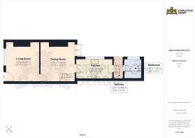 CAM04709G0-PR0300-BUILD01-FLOOR00.jpg