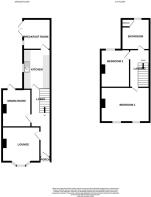 LevingtonRoad-High (1).jpg