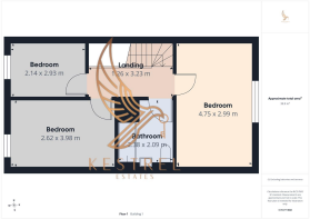 CAM05204G0-PR0054-BUILD01-FLOOR01.png