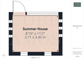 Floor Plan 3.png