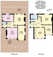 Osidge Lane 9 floorplan.jpg