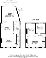 FP - Ammended 96 Oakington Road, Dry Drayton.jpg