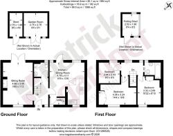 Floor plan.jpg