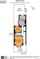 Floor-Plan-14-Marriott-Road.jpg