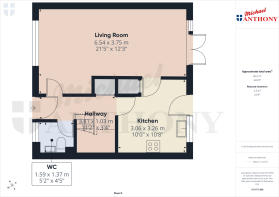 CAM03218G0-PR1116-BUILD01-FLOOR00
