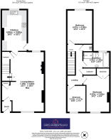 50TredegarRoadEBBWVALENP236NS-High