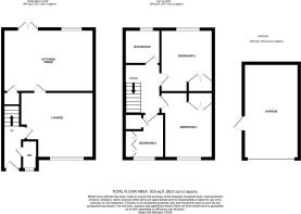 33 Peterson Drive, New Waltham-Floorplan - NEW.jpg
