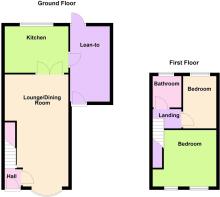 28 Severn Avenue, Hinckley - all floors.JPG