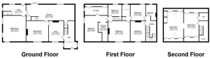 pike law farm floorplan.png