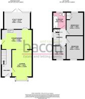 33 Penfold Road-high.jpg