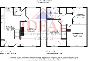 FLOORPLAN.png