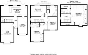 Floorplan.JPG
