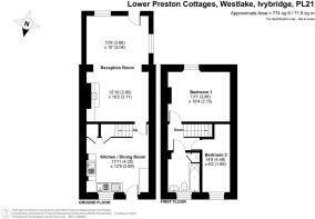 Lower Preston Floorplan.jpg