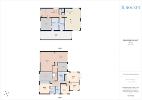 CAM04749G0-PR0118-BUILD01.png