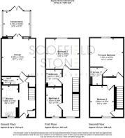 84 Avon Way floorplan.jpg