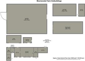 Moorwoods Outbuildings.jpg