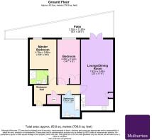 69 Mosaic House, Hemel Hempstead.jpg