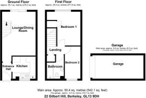 22 Gilbert Hill, Berkeley, GL13 9DH.jpg