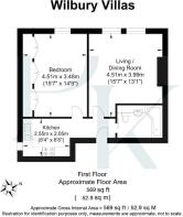Floorplan.jpg
