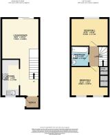 HawthornWay-High - Floor Plan.jpg