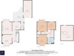 all_floors_41_kirklands_crescent_glasgow_with_dim.