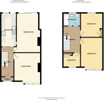 44 yew tree drive-high.jpg