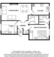 Screenshot 2026-02-12 at 14.17.56.png