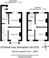 272 Brook Lane-Floorplan.jpeg