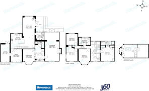 43-Sutherland-Drive-Floorplan