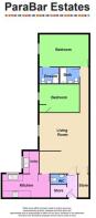 Floor Plan 19, Grey Lady Place (Colour).jpg
