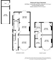 93 winkworth road fp.jpg