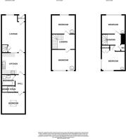 96 Stokes Croft floorplan.jpg