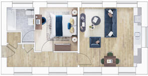 Keepmoat.HouseType.Floor4