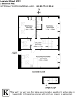Floorplan.gif
