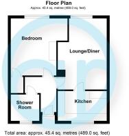 For Sale by Aspire Residential | Limbrick Lane