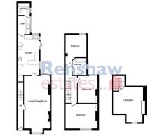 FPlan