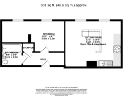 Floorplan.png