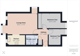 CAM01730G0-PR0038-BUILD01-FLOOR00.png