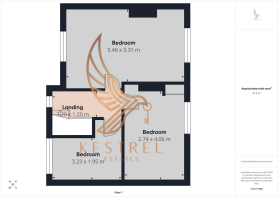 CAM03976G0-PR0400-BUILD01-FLOOR01.png