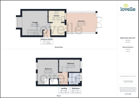 giraffe360_v2_floorplan01_AUTO_ALL.png