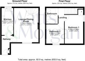 5 Fferm-Y-Graig, St Athan - all floors.JPG