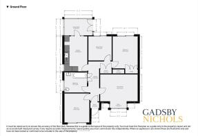 Floor Plan - 37 Causeway.JPG
