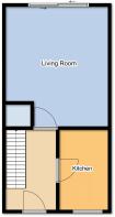Floorplan_Floorplan1