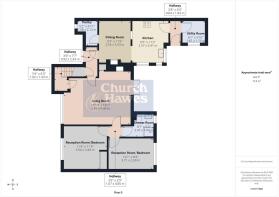 Floorplan 2.jpg