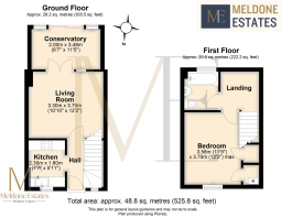 Floorplan_DA11