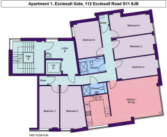 Floorplan.png