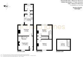 6859190a003311312925