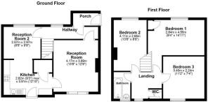 7 Brookfield Close - all floors (1).JPG